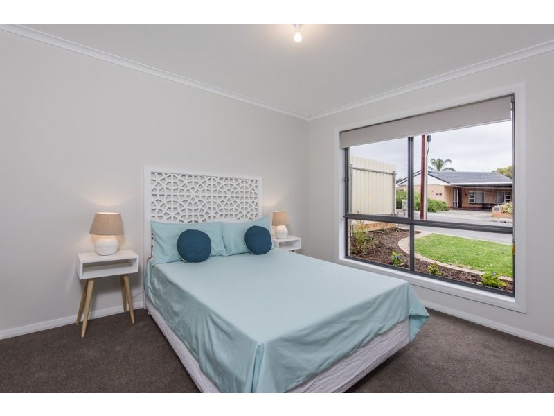 22 Pultney Road, Reynella SA 5161