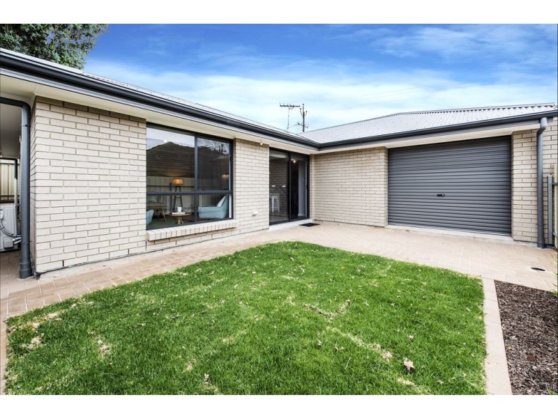 22 Pultney Road, Reynella SA 5161