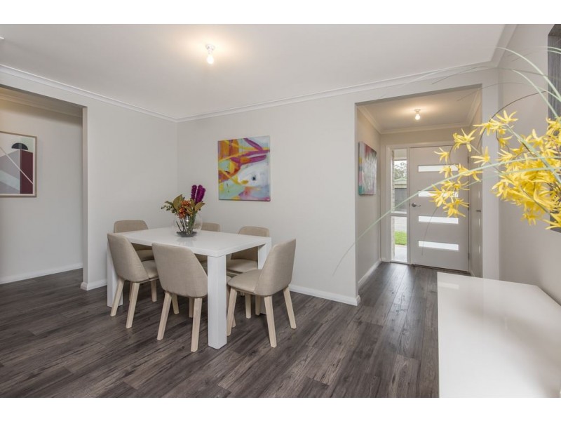 22 Pultney Road, Reynella SA 5161