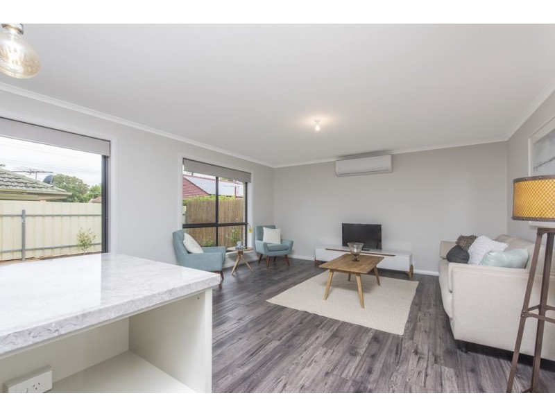 22 Pultney Road, Reynella SA 5161