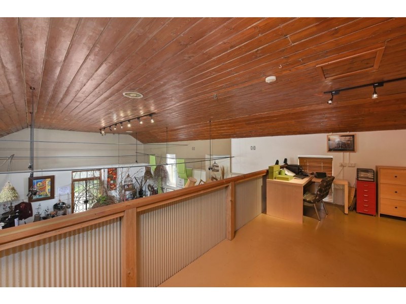 71 Mawson Road, Meadows SA 5201