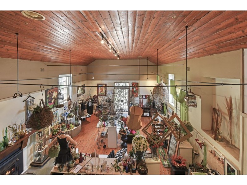 71 Mawson Road, Meadows SA 5201