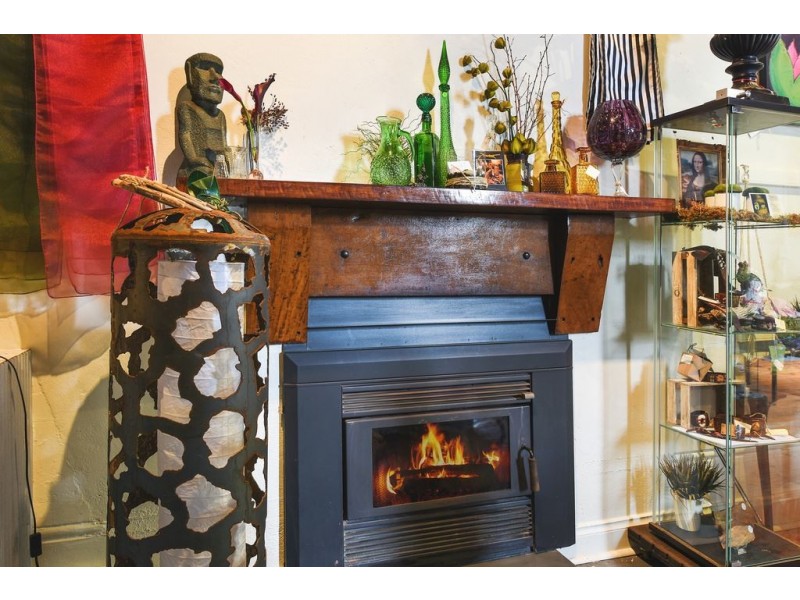 71 Mawson Road, Meadows SA 5201