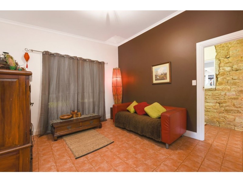 71 Mawson Road, Meadows SA 5201