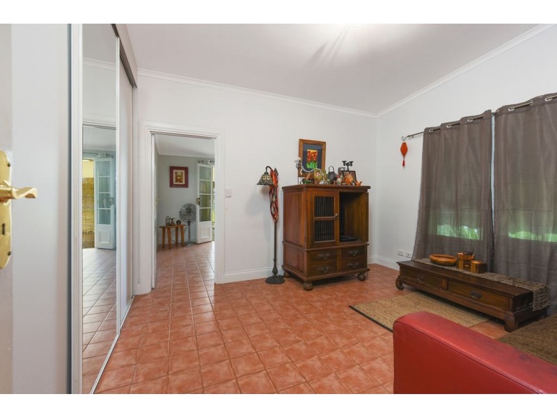 71 Mawson Road, Meadows SA 5201