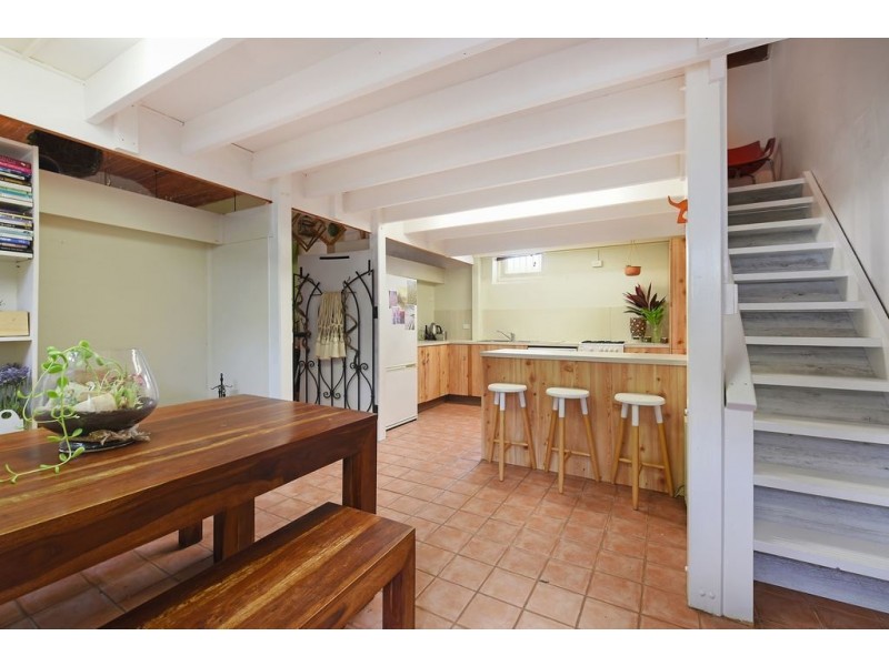 71 Mawson Road, Meadows SA 5201