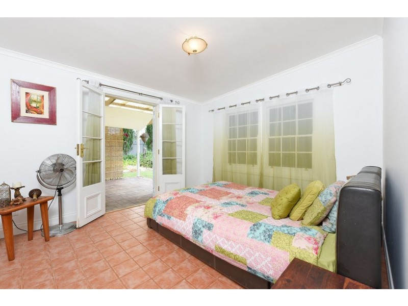 71 Mawson Road, Meadows SA 5201