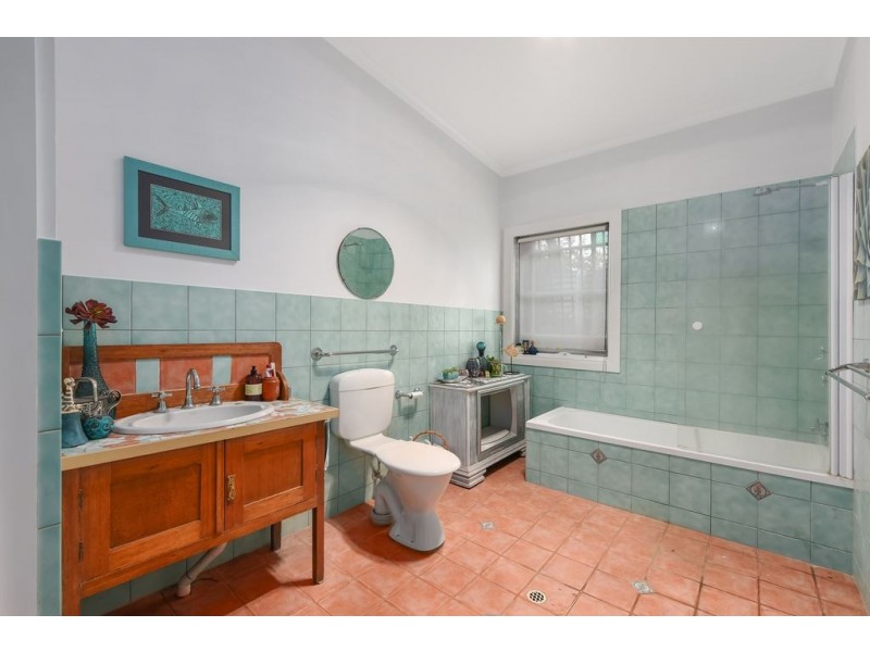 71 Mawson Road, Meadows SA 5201