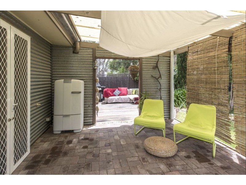 71 Mawson Road, Meadows SA 5201