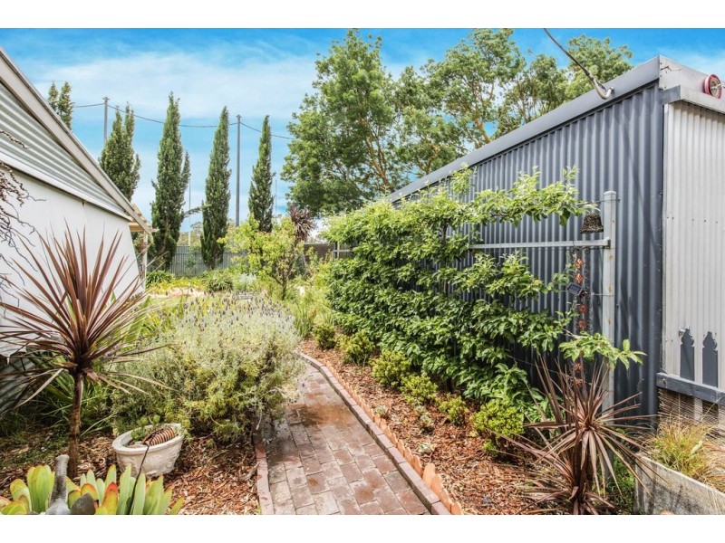 71 Mawson Road, Meadows SA 5201