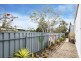 71 Mawson Road, Meadows SA 5201
