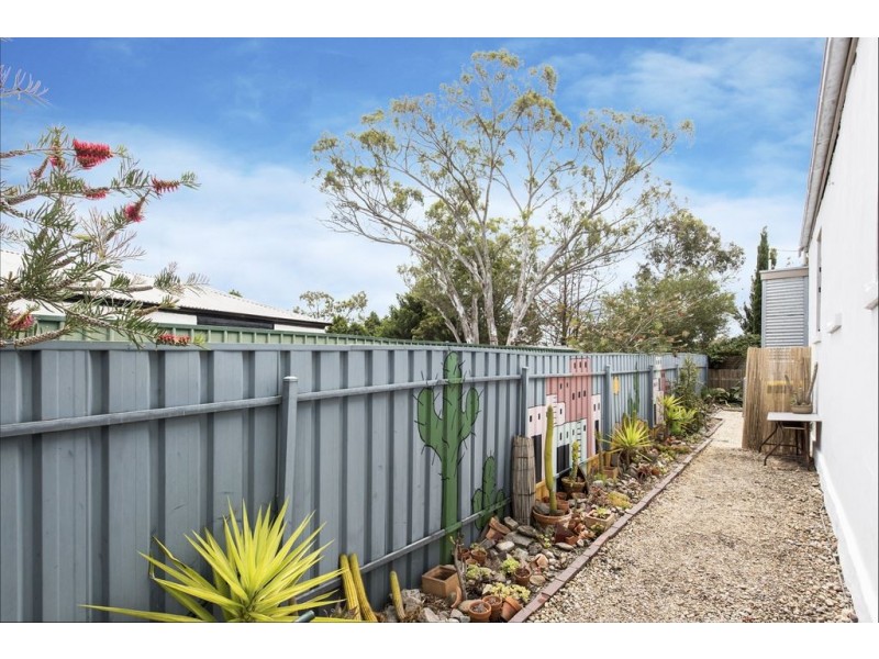 71 Mawson Road, Meadows SA 5201