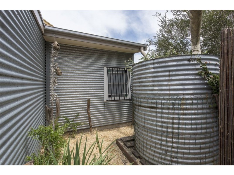 71 Mawson Road, Meadows SA 5201