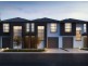 3 Hooper Place, Christies Beach SA 5165