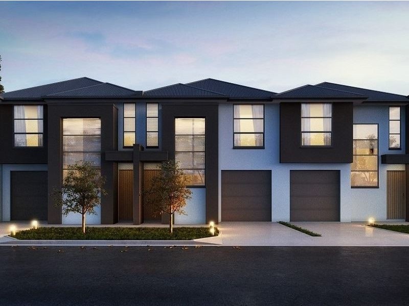3 Hooper Place, Christies Beach SA 5165