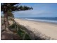 3 Hooper Place, Christies Beach SA 5165