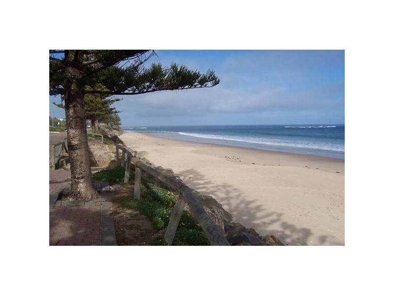 3 Hooper Place, Christies Beach SA 5165
