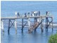3 Hooper Place, Christies Beach SA 5165