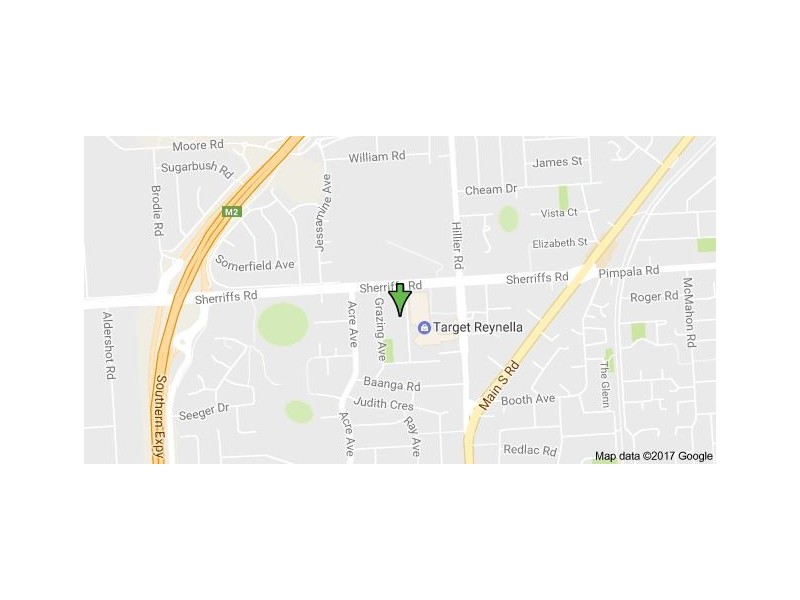 15 Gilbertson Avenue, Morphett Vale SA 5162