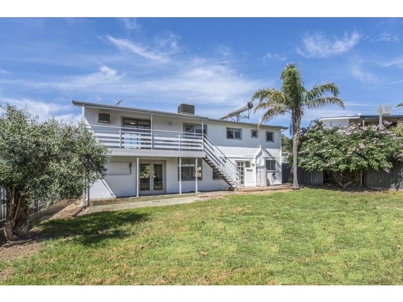 14 Sunnyside Avenue, Maslin Beach SA 5170
