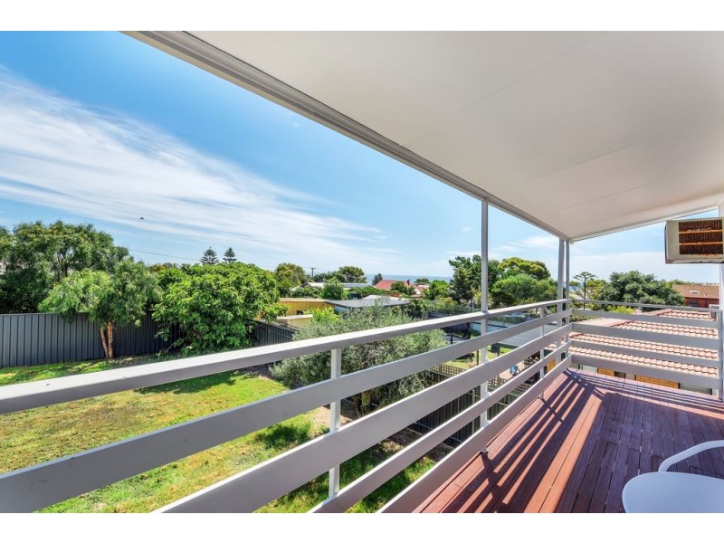 14 Sunnyside Avenue, Maslin Beach SA 5170