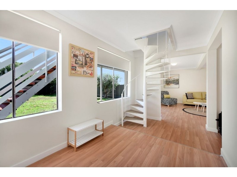 14 Sunnyside Avenue, Maslin Beach SA 5170