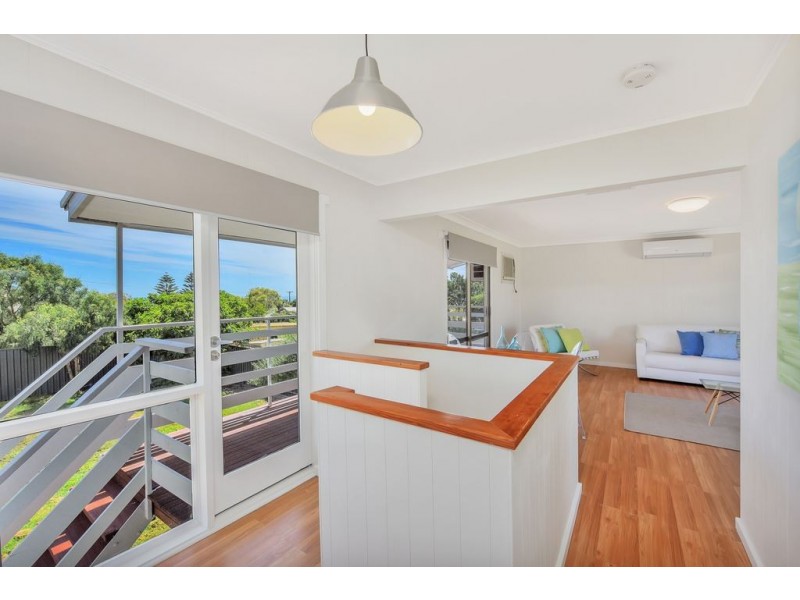 14 Sunnyside Avenue, Maslin Beach SA 5170