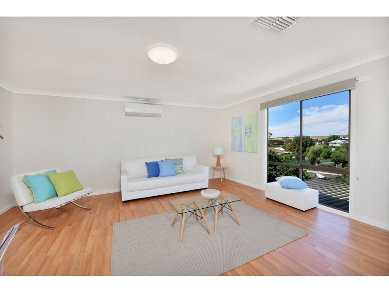 14 Sunnyside Avenue, Maslin Beach SA 5170