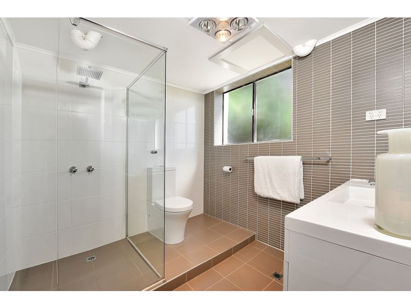 14 Sunnyside Avenue, Maslin Beach SA 5170