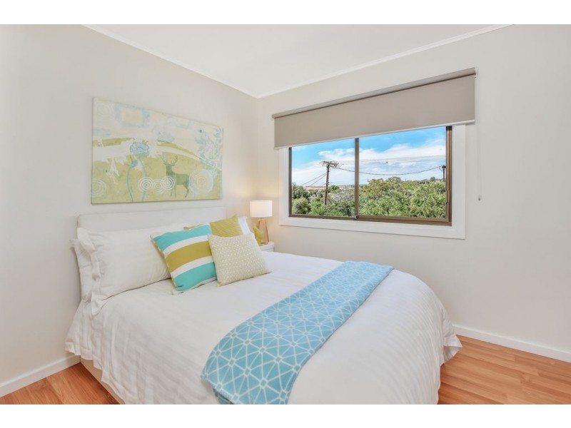 14 Sunnyside Avenue, Maslin Beach SA 5170