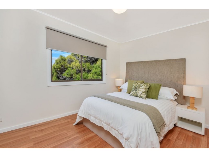 14 Sunnyside Avenue, Maslin Beach SA 5170