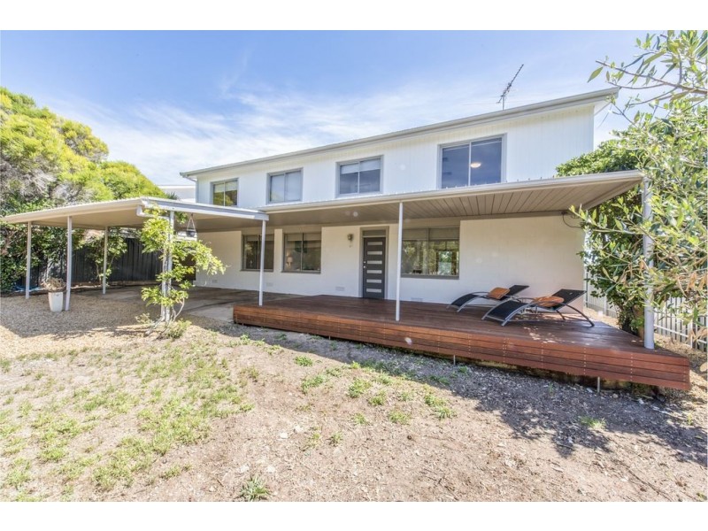 14 Sunnyside Avenue, Maslin Beach SA 5170