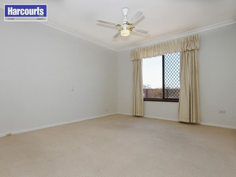 1/2 Graphic Court, Beldon WA 6027