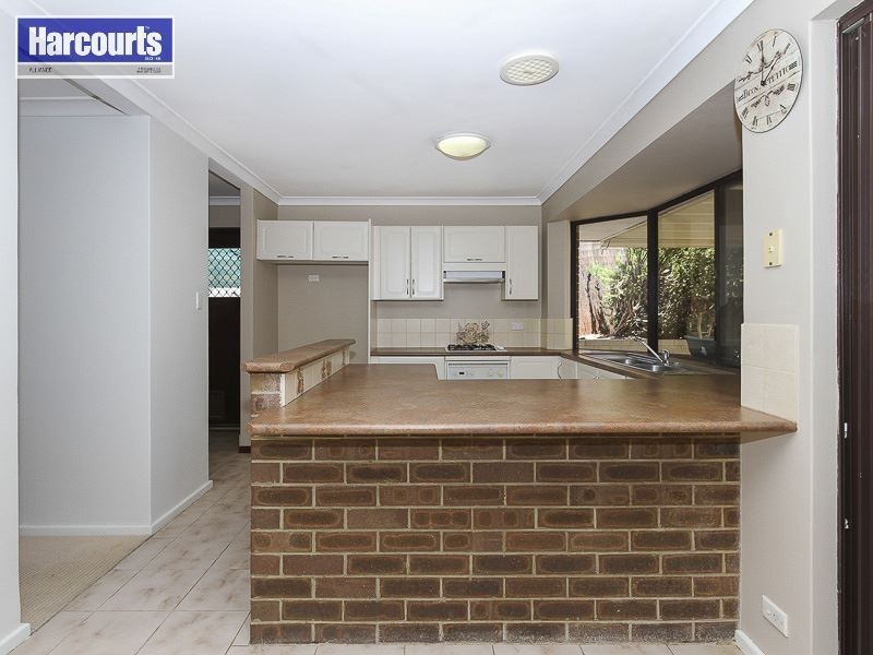 1/2 Graphic Court, Beldon WA 6027