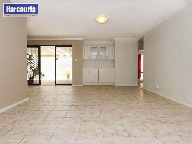 1/2 Graphic Court, Beldon WA 6027