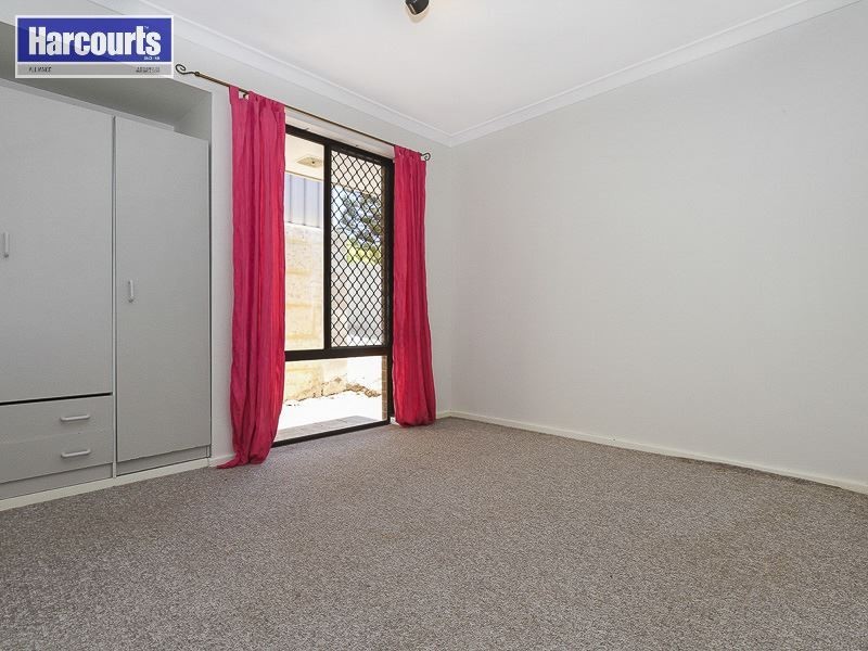 1/2 Graphic Court, Beldon WA 6027