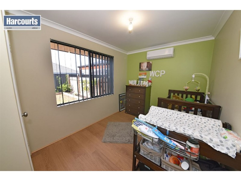 30 Wallum Road, Banksia Grove WA 6031