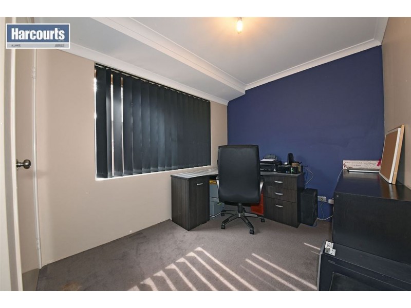 30 Wallum Road, Banksia Grove WA 6031