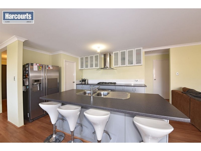 30 Wallum Road, Banksia Grove WA 6031