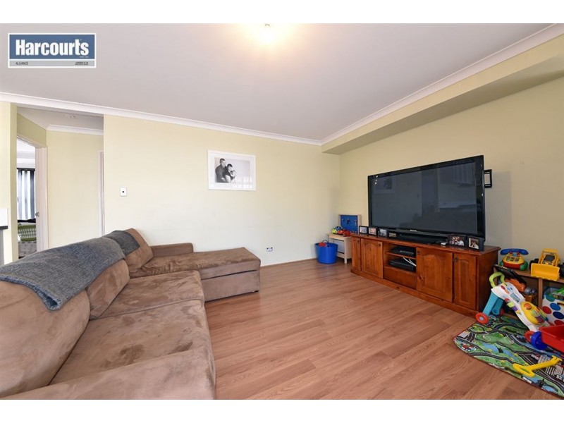 30 Wallum Road, Banksia Grove WA 6031