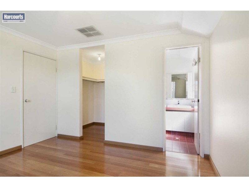 23 Burbanks Elbow, Wanneroo WA 6065