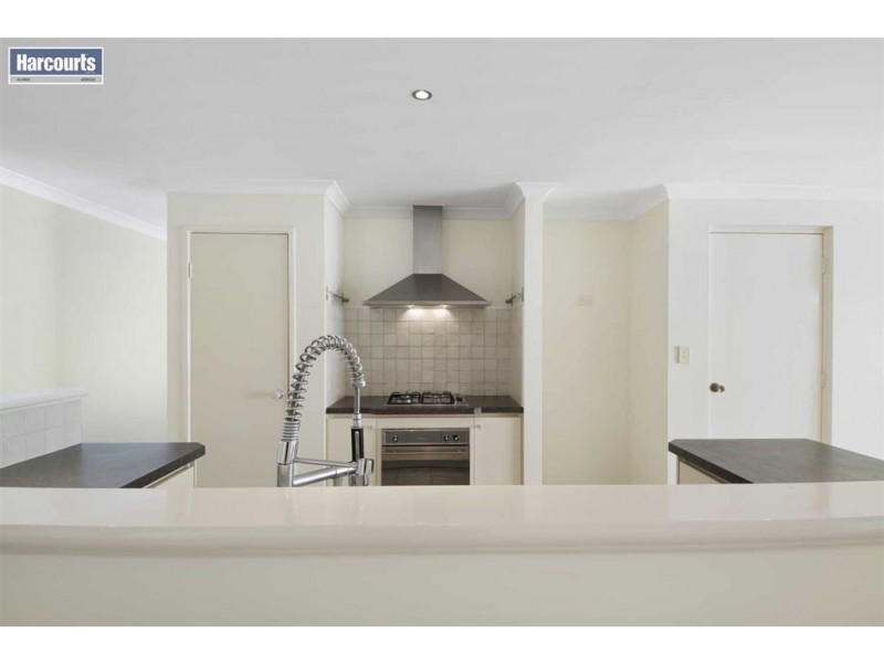 23 Burbanks Elbow, Wanneroo WA 6065