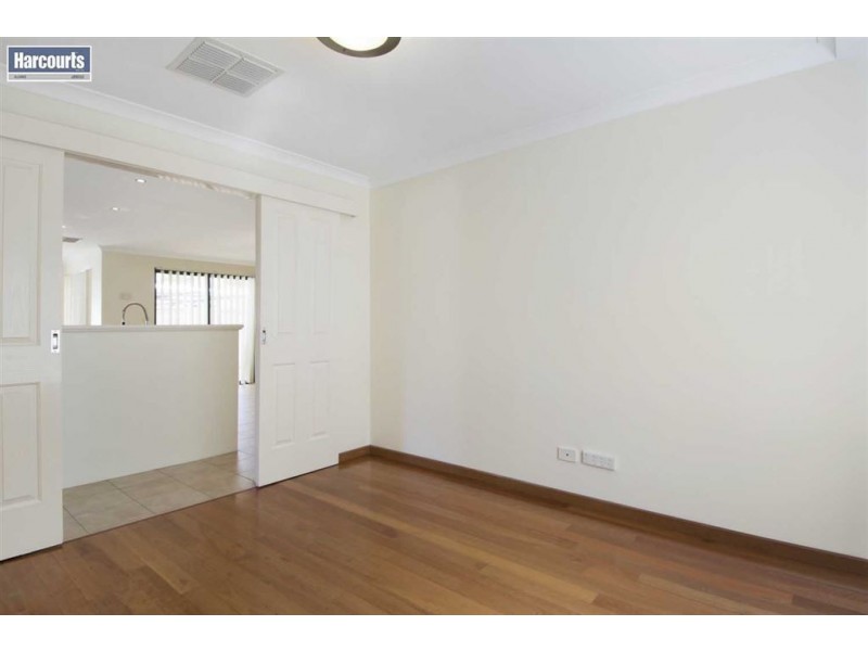 23 Burbanks Elbow, Wanneroo WA 6065