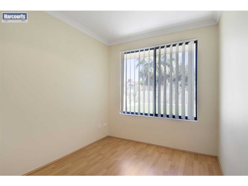 23 Burbanks Elbow, Wanneroo WA 6065