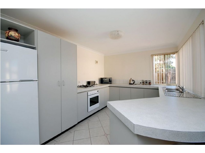 16 Blueboy Rise, Joondalup WA 6027