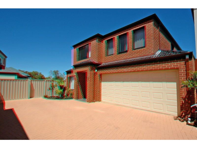 12 Blueboy Rise, Joondalup WA 6027