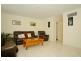 12 Blueboy Rise, Joondalup WA 6027