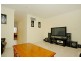 12 Blueboy Rise, Joondalup WA 6027
