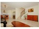 12 Blueboy Rise, Joondalup WA 6027