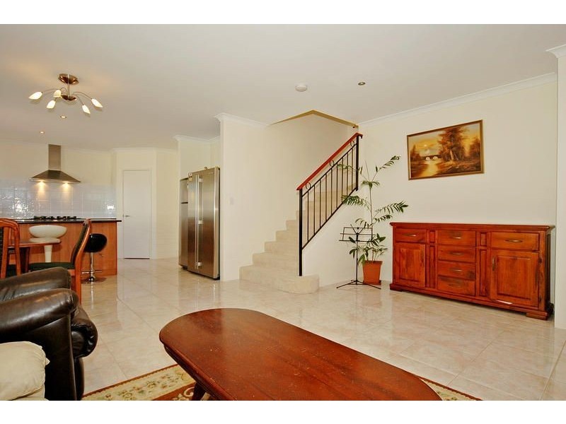 12 Blueboy Rise, Joondalup WA 6027